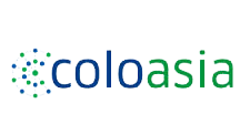 ColoAsia Limited