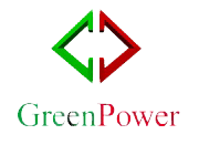 green power