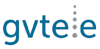 GVtel
